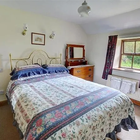 Stable 펜션 피커링