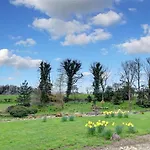 Stable Pickering